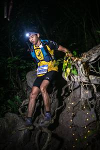 BIB: 
                            <button type="button" onclick="openModal(13605363)" class="btn btn-primary btn-sm float-right btn-popup" data-toggle="modal" data-target=".modal-high-quality">
                        <i class="fas fa-shopping-cart"></i> Add to Cart
                    </button>
                                            <button type="button" onclick="isThisMe(13605363, true)" class="btn btn-success btn-sm float-right btn-popup btn-isme hidden" data-toggle="tooltip" data-placement="bottom" title="นี่คือรูปของคุณใช่ไหม คลิกที่นี่เพื่อเอาเข้าอัลบั้ม">
                        <i class="fas fa-plus"></i> Add to album
                    </button>
                    <button type="button" onclick="isThisMe(13605363, false)" class="btn btn-warning btn-sm float-right btn-popup btn-isnotme hidden">
                        <i class="fas fa-ban"></i> Remove from album
                    </button>